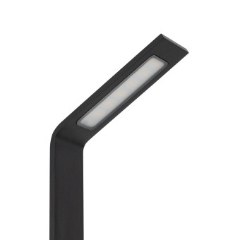 Уличный светильник Nowodvorski Slim Led Black 11540