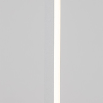 Подвесной светильник Nowodvorski Zenith S White 11606