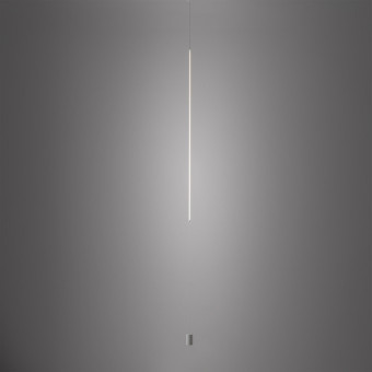 Подвесной светильник Nowodvorski Zenith M White 11607