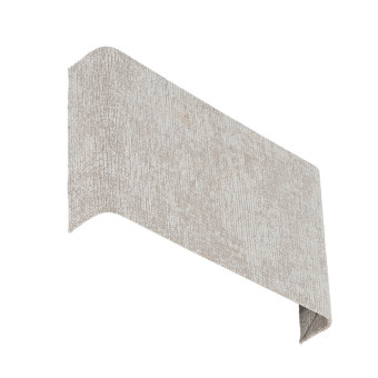 Настенный светильник Nowodvorski Cedro B Beige 11669