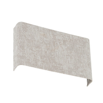 Настенный светильник Nowodvorski Cedro B Beige 11669