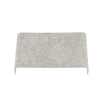 Настенный светильник Nowodvorski Cedro B Beige 11669