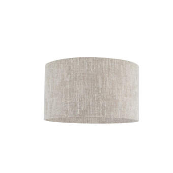 Потолочный cветильник Nowodvorski Cedro S Beige 11670