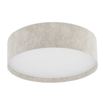 Потолочная люстра Nowodvorski Cedro M Beige 11671