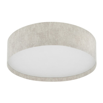 Потолочная люстра Nowodvorski Cedro L Beige 11672