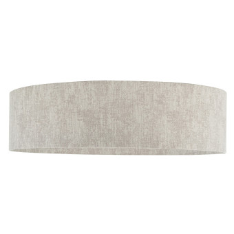 Потолочная люстра Nowodvorski Cedro L Beige 11672