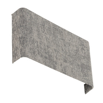 Настенный светильник Nowodvorski Lago B Gray 11678