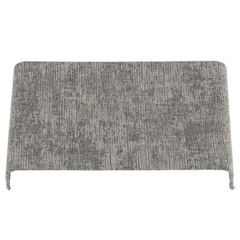 Настенный светильник Nowodvorski Lago B Gray 11678