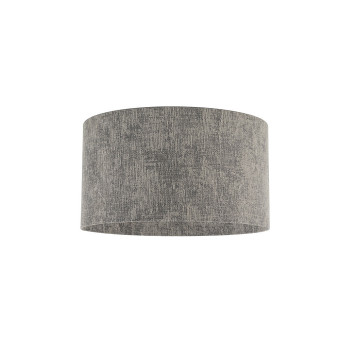 Потолочный cветильник Nowodvorski Lago S Gray 11679