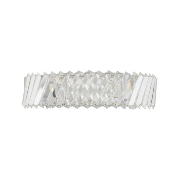 Настенный светильник Nowodvorski Luxora Led 11710