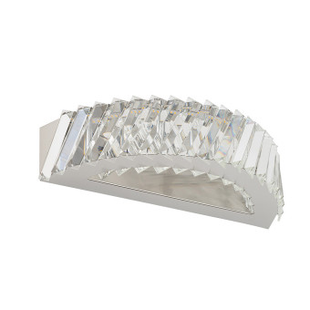 Настенный светильник Nowodvorski Luxora Led 11710