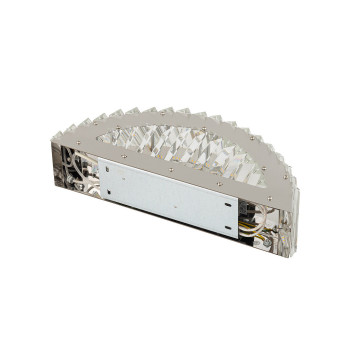 Настенный светильник Nowodvorski Luxora Led 11710