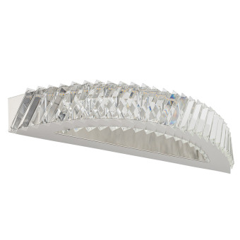 Настенный светильник Nowodvorski Luxora Led 11711