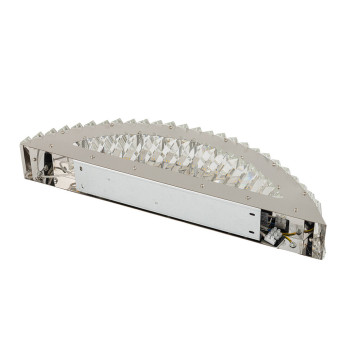 Настенный светильник Nowodvorski Luxora Led 11711