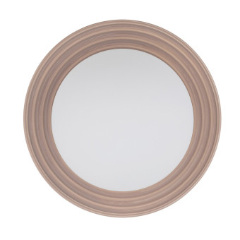 Настенный светильник Nowodvorski Clay M Gray 11746