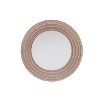 Настенный светильник Nowodvorski Clay S Gray 11748