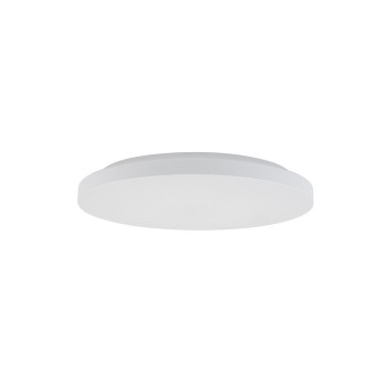 Потолочный cветильник Nowodvorski  Denia LED S White 11754