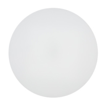 Потолочный cветильник Nowodvorski  Denia LED M White 11757