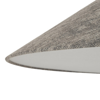 Торшер Nowodvorski  Poise A Gray 11767