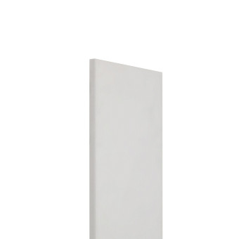 Настенный светильник Nowodvorski Comma Led S White 11884