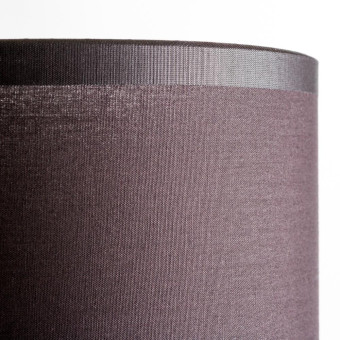 Подвесная люстра Nowodvorski Camilla Black 4610