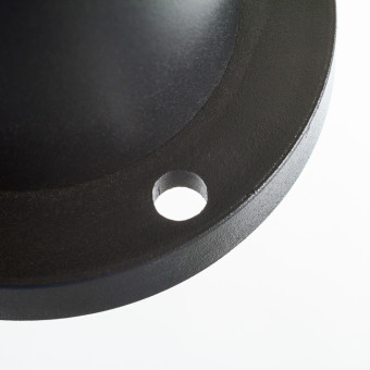 Уличный светильник Nowodvorski Mekong Black 4698