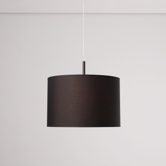 Подвесной светильник Nowodvorski Alice L Black/Gold 4961