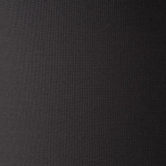 Подвесной светильник Nowodvorski Alice L Black/Gold 4961