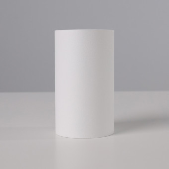 Потолочный cветильник Nowodvorski Eye S White 5255