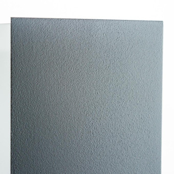 Настенный светильник Nowodvorski Cube Graphite Graphite 5272