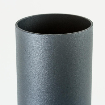 Подвесной светильник Nowodvorski Eye M Graphite 5398