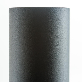 Подвесной светильник Nowodvorski Eye L Graphite 5456