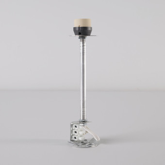 Потолочный cветильник Nowodvorski Eye M White 5463