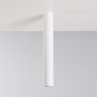 Потолочный cветильник Nowodvorski Eye L White 5471