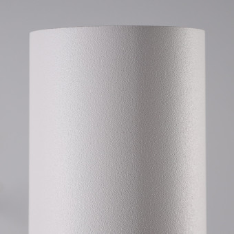 Спот Nowodvorski Eye Spot White 6014