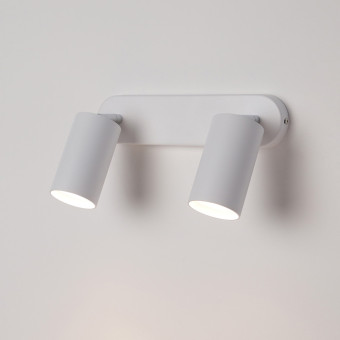 Спот Nowodvorski Eye Spot White 6015