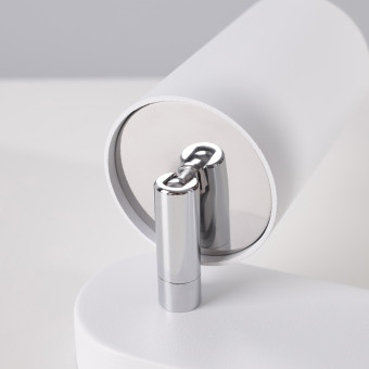 Спот Nowodvorski Eye Spot White 6015