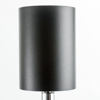 Спот Nowodvorski Eye Spot Graphite 6134