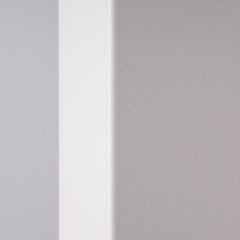 Настенный светильник Nowodvorski Серия Straight Wall XS (Стрейт Уолл XS) Цвет White (Белый) арт. 6345