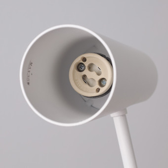 Настенный светильник Nowodvorski Eye Super White 6487