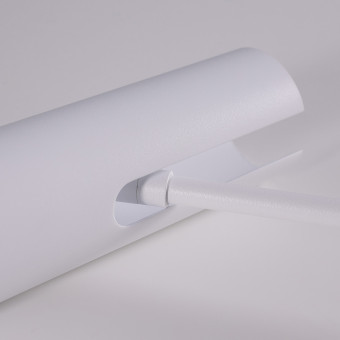 Потолочный cветильник Nowodvorski Eye Super A White 6488