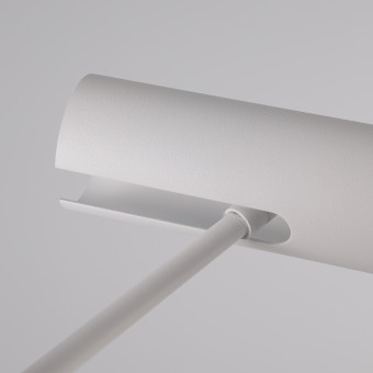 Потолочный cветильник Nowodvorski Eye Super B White 6490