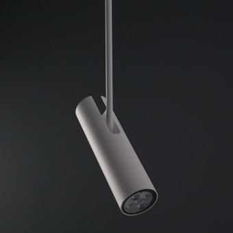 Потолочный cветильник Nowodvorski Eye Super B White 6490