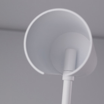 Потолочный cветильник Nowodvorski Eye Super B White 6490