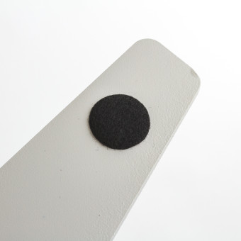 Торшер Nowodvorski Eye Super White 6493