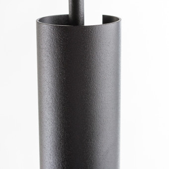 Торшер Nowodvorski Eye Super Black 6506