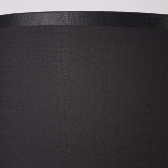 Бра Nowodvorski Viper Black/Gold 6513