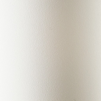 Накладной светильник Nowodvorski Point Plexi L White 6528