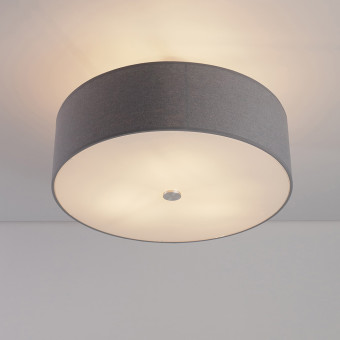 Потолочная люстра Nowodvorski Viviane Gray 6532