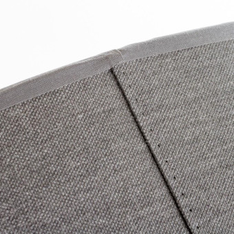 Потолочная люстра Nowodvorski Hawk Gray 6541